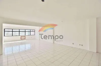 Sala comercial para alugar no Centro, Novo Hamburgo 