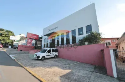 Prédio à venda no Ideal, Novo Hamburgo 
