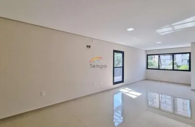 Sala para alugar no bairro mauá em novo hamburgo/rs