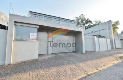Prédio para alugar, 1121 m² por r$ 15.000,00/mês - hamburgo  velho - novo hamburgo/rs