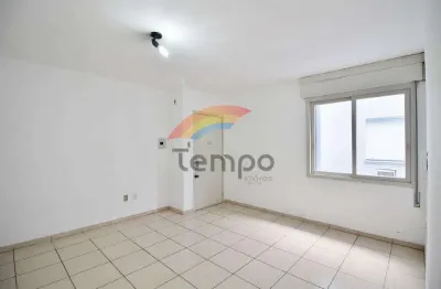 Apartamento com 3 dormitórios, 73 m²  a venda no - pátria nova - novo hamburgo/rs