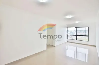 Apartamento com 2 dormitórios, 65 m²  em canudos - novo hamburgo/rs
