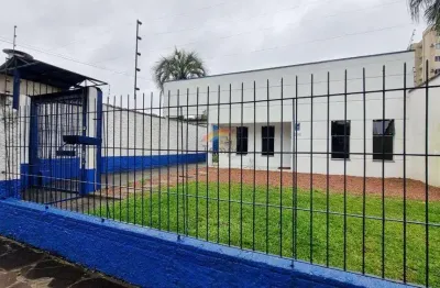 Ponto comercial para alugar na Vila Rosa, Novo Hamburgo 