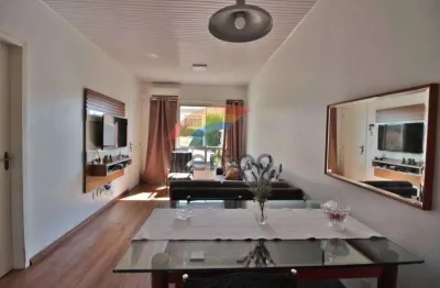 Casa com 2 quartos à venda no Rincão, Novo Hamburgo 
