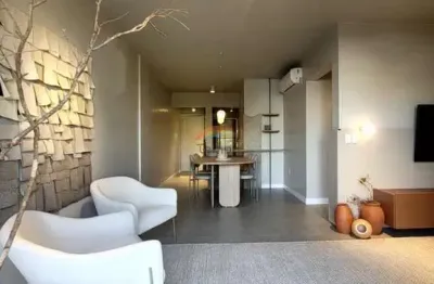 Apartamento com 3 quartos à venda na Vila Rosa, Novo Hamburgo 