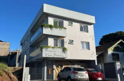 Ponto comercial à venda no Rincão, Novo Hamburgo 