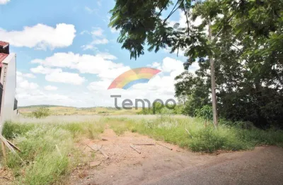 Terreno à venda no Ideal, Novo Hamburgo 