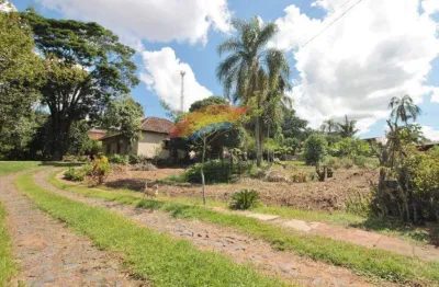 Área à venda, 3435 m² por r$ 1.500.000,00 - vila nova - novo hamburgo/rs