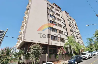 Apartamento com 2 quartos à venda na Vila Rosa, Novo Hamburgo 