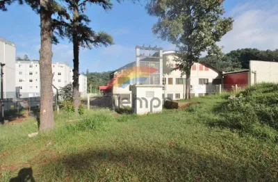 Prédio para alugar, 1944 m²  - vila  diehl - novo hamburgo/rs