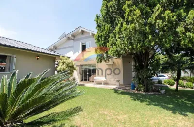 Casa à venda, 451 m² por r$ 1.600.000,00 - ideal - novo hamburgo/rs