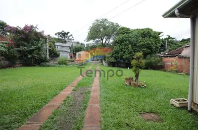 Terreno à venda em novo hamburgo - bairro primavera