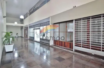 Loja à venda, 106 m² por r$ 260.000,00 - centro - novo hamburgo/rs
