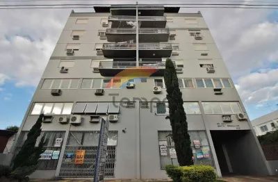 Sala à venda, 29 m² por r$ 140.000,00 - ouro branco - novo hamburgo/rs