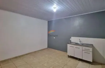 Loja para alugar, 91 m²  - centro - novo hamburgo/rs