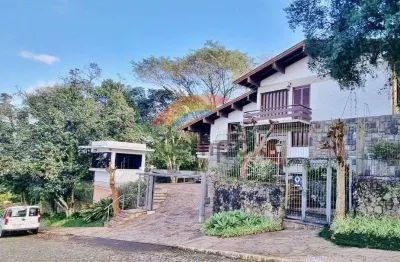 Casa com 5 quartos, 898,75 m², aluguel por r$ 20.000/mês