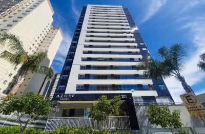 Apartamento com 3 quartos à venda no Centro, Novo Hamburgo 