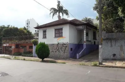 Casa comercial com ótima visibilidade para uma das principais avenidas da cidade com grande fluxo