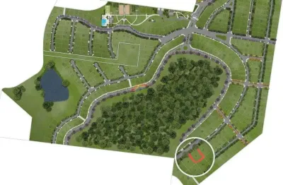 Oportunidade aquisição terreno e/ou terreno com construção, bairro encosta do sol, estância velha-rs.