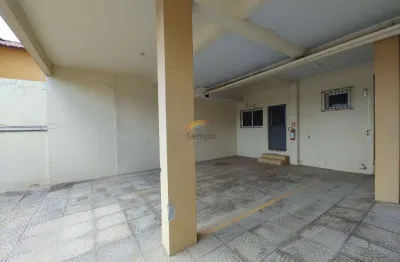 Box à venda em novo hamburgo - residencial acadêmicos