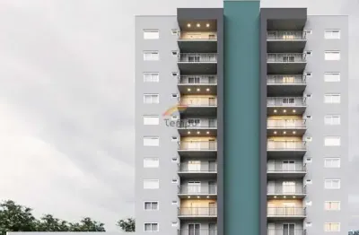 Em construção, excelente oportunidade de investimento no centro de estância velha.
