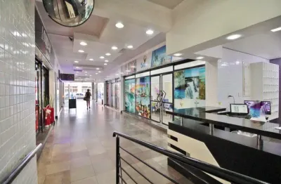 Sala comercial para alugar no Centro, Novo Hamburgo 