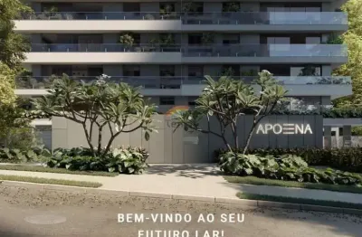Prédio à venda no Centro, Novo Hamburgo 