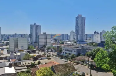 Ótima localização no bairro boa vista, 03 dormitórios, sendo 01 suíte, sol da manhã, novo hamburgo-rs