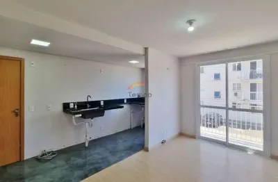 Apartamento para alugar no bairro santo afonso em novo hamburgo/rs