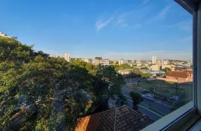 Apartamento com 2 quartos à venda no Ideal, Novo Hamburgo 
