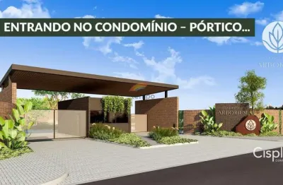 Prédio à venda no Lomba Grande, Novo Hamburgo 