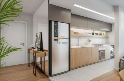 Apartamento com 3 dormitórios sendo 1 suíte, no centro de novo hamburgo