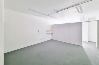 Sala para alugar com 2 módulos, localizado no centro de novo hamburgo/rs