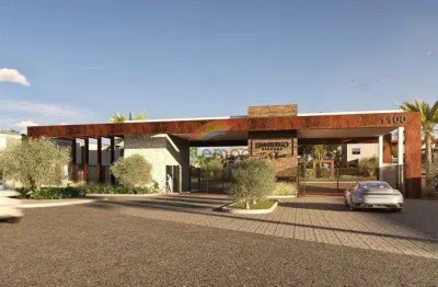 Prédio à venda no Canudos, Novo Hamburgo 