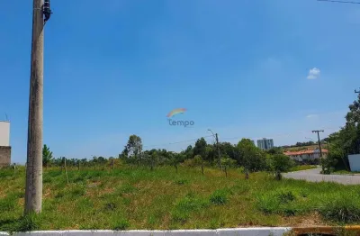 Terreno com 379,53m² localizado no loteamento chácara hamburguesa no  bairro canudos de novo hamburgo/rs