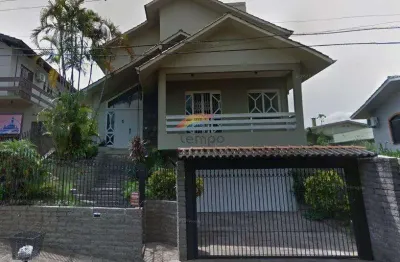 Casa para alugar no bairro primavera em novo hamburgo/rs