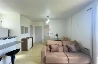 Apartamento com 2 dormitórios, localizado no bairro vila nova de novo hamburgo/rs