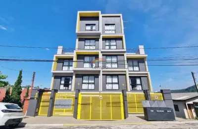 Studio mobiliado para alugar no bairro vila nova em novo hamburgo/rs
