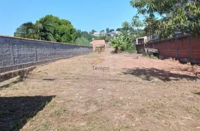 Terreno plano, todo murado, bairro rondônia, novo hamburgo-rs