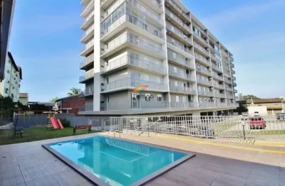 Apartamento com 2 quartos à venda no Primavera, Novo Hamburgo 