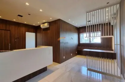 Sala comercial para alugar no Hamburgo Velho, Novo Hamburgo 
