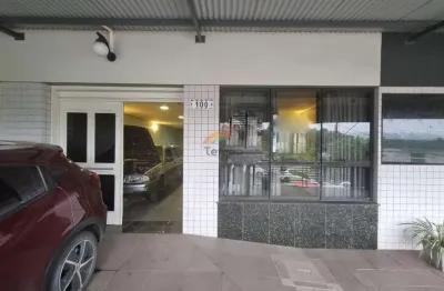 Sala comercial para alugar no Centro, Novo Hamburgo 