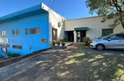 Prédio à venda no União, Estância Velha 