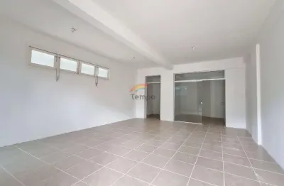 Ponto comercial para alugar no Rio Branco, Novo Hamburgo 