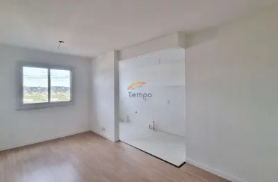 Apartamento com 2 quartos para alugar no Canudos, Novo Hamburgo 