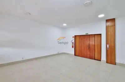 Sala comercial para alugar no bairro rio branco em novo hamburgo