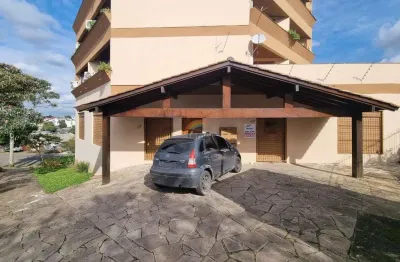 Ponto comercial para alugar no Rincão, Novo Hamburgo 