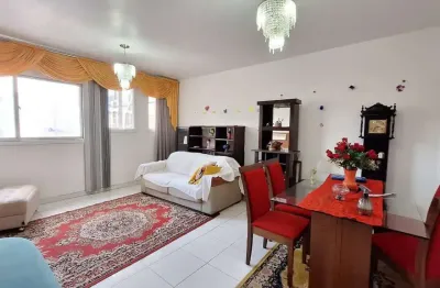 Apartamento com 1 quarto à venda no Centro, Novo Hamburgo 