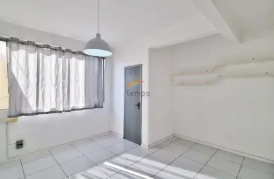 Sala comercial para alugar no Centro, Novo Hamburgo 