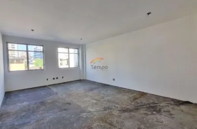 Sala comercial para alugar no Centro, Novo Hamburgo 